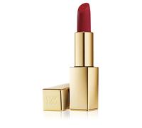 Estee Lauder Rouge à Lèvres Pure La Noir