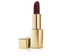 Estee Lauder Rouge à Lèvres Pure Plum Divine