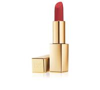 Estee Lauder Rouge à Lèvres Red Hot Chili