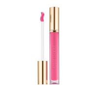 Estee Lauder Rouge Fluide Mat Love Matte 203 Sweet Heat 6ml Maquillage Visage Multicolore