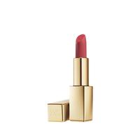 Estee Lauder - Rouge Sculptant Envy Creme 541 L.A Noir