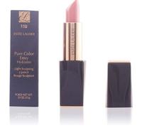 Estee Lauder - Rouge Sculptant Envy Hi-lustre 210 Bold Innocent