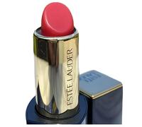 Estee Lauder - Rouge Sculptant Envy Hi-lustre 310 Hot Chills