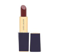 Estee Lauder - Rouge Sculptant Pure Color Envy 150 Decadent