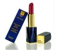 Estee Lauder - Rouge Sculptant Pure Color Envy Hi-lustre 430 Sly Ingenue