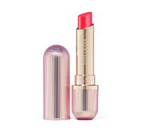 Estee Lauder Rouges à Lèvres Futurist HydraPlump Baume à lèvres teinté CHERRY GLOW
