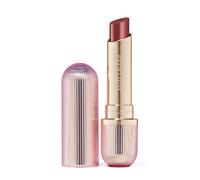 Estée Lauder Baume à lèvres teinté repulpant Futurist HydraPlump Clove Cushion 08 2,8 g