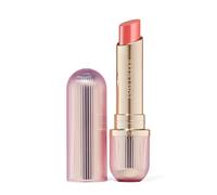 Estée Lauder Baume à lèvres teinté HydraPlump repulpant 07 Rosewood Rescue 2,8 g