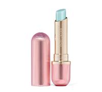 Estée Lauder Baume à lèvres teinté HydraPlump repulpant