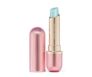 Estee Lauder Rouges à Lèvres Futurist HydraPlump Baume à lèvres teinté SHEER OASIS