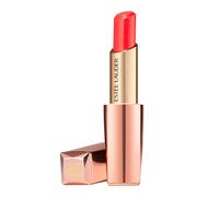 Estee Lauder Rouges à Lèvres Pure Color Baume Cristal Revitalisant 003 SUN CRYSTAL