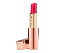 Estee Lauder Rouges à Lèvres Pure Color Baume Cristal Revitalisant 005 LOVE CRYSTAL