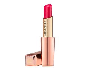 Estee Lauder Rouges à Lèvres Pure Color Baume Cristal Revitalisant 005 LOVE CRYSTAL