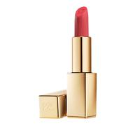Estee Lauder Rouges à Lèvres Pure Color Cream Lipstick 131 BOIS DE ROSE