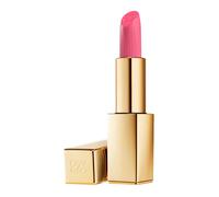 Estee Lauder Rouges à Lèvres Pure Color Cream Lipstick 220 POWERFUL