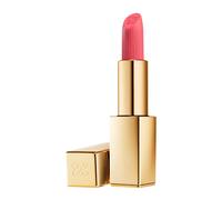 Estee Lauder Rouges à Lèvres Pure Color Cream Lipstick 260 ECCENTRIC