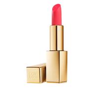 Estee Lauder Rouges à Lèvres Pure Color Cream Lipstick 320 DEFIANT CORA L