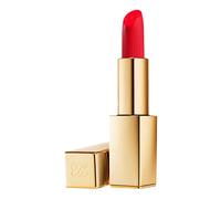 Estee Lauder Rouges à Lèvres Pure Color Cream Lipstick 520 CARNAL