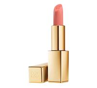 Estee Lauder Rouges à Lèvres Pure Color Cream Lipstick 826 MODERN MUSE