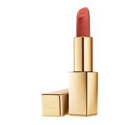 Estee Lauder Rouges à Lèvres Pure Color Hi-Lustre Lipstick 111 TIGER EYE