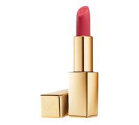Estee Lauder Rouges à Lèvres Pure Color Hi-Lustre Lipstick 420 REBELLIOUS ROSE HI-LUSTRE