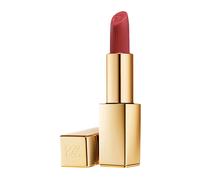 Estee Lauder Rouges à Lèvres Pure Color Hi-Lustre Lipstick 563 HOT KISS
