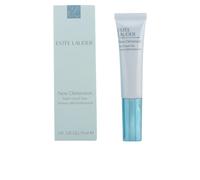 Estee Lauder Ruban Adhésif Liquide Expert Nouvelle Dimension 15ml