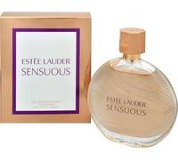 Estée Lauder Sensuous Eau de Parfum pour femme 50 ml