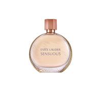 ESTÉE LAUDER Sensuous Eau de Parfum Vaporisateur 50 ml