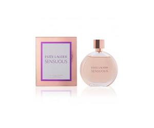 Estee Lauder Sensuous Epv 50ml