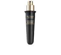 Estée Lauder Sérum de recharge RE-NUTRIV ULTIMATE DIAMOND 30 ml