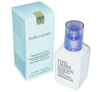 Estee Lauder Sérum Éclaircissant Perfectionist Pro 50ml