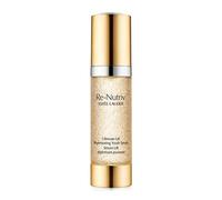 Estee Lauder Sérum Renutriv Ultimate Lift Youth 30ml