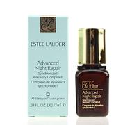 Estée Lauder Sérum réparateur Advanced Night - 7 ml