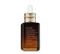 Estée Lauder Advanced Night Repair Synchronized Multi- Recovery Complex Sérum Visage 50 ml