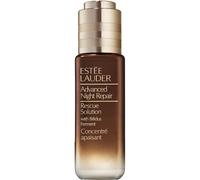 Estée Lauder Sérums Advanced Night Repair SOS Liquid Rescue 20 ml 20 ml