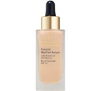 Estée Lauder Sérums Futurist Skintint Serum Foundation 30 ml 30 ml
