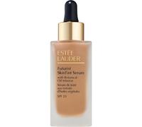 Estée Lauder Sérums Futurist Skintint Serum Foundation 30 ml 30 ml