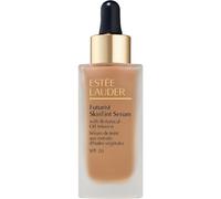 Estée Lauder Sérums Futurist Skintint Serum Foundation 30 ml 30 ml