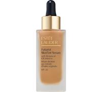 Estée Lauder Sérums Futurist Skintint Serum Foundation 30 ml 30 ml