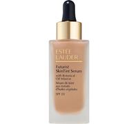 Estée Lauder Sérums Futurist Skintint Serum Foundation 30 ml 30 ml