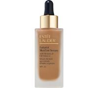 Estée Lauder Sérums Futurist Skintint Serum Foundation 30 ml 30 ml