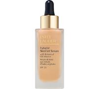 Estée Lauder Sérums Futurist Skintint Serum Foundation 30 ml 30 ml