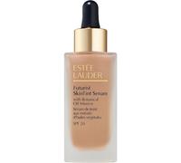 Estée Lauder Sérums Futurist Skintint Serum Foundation 30 ml 30 ml
