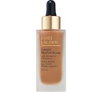 Estée Lauder Sérums Futurist Skintint Serum Foundation 30 ml 30 ml