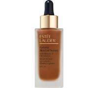 Estée Lauder Sérums Futurist Skintint Serum Foundation 30 ml 30 ml