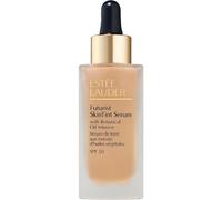 Estée Lauder Sérums Futurist Skintint Serum Foundation 30 ml 30 ml