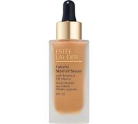 Estée Lauder Sérums Futurist Skintint Serum Foundation 30 ml 30 ml