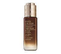 Estée Lauder Sérums réparateurs Advanced Night Repair Rescue Solution 20 ml