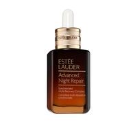 Estée Lauder Advanced Night Repair Synchronized Multi- Recovery Complex Sérum Visage 50 ml
